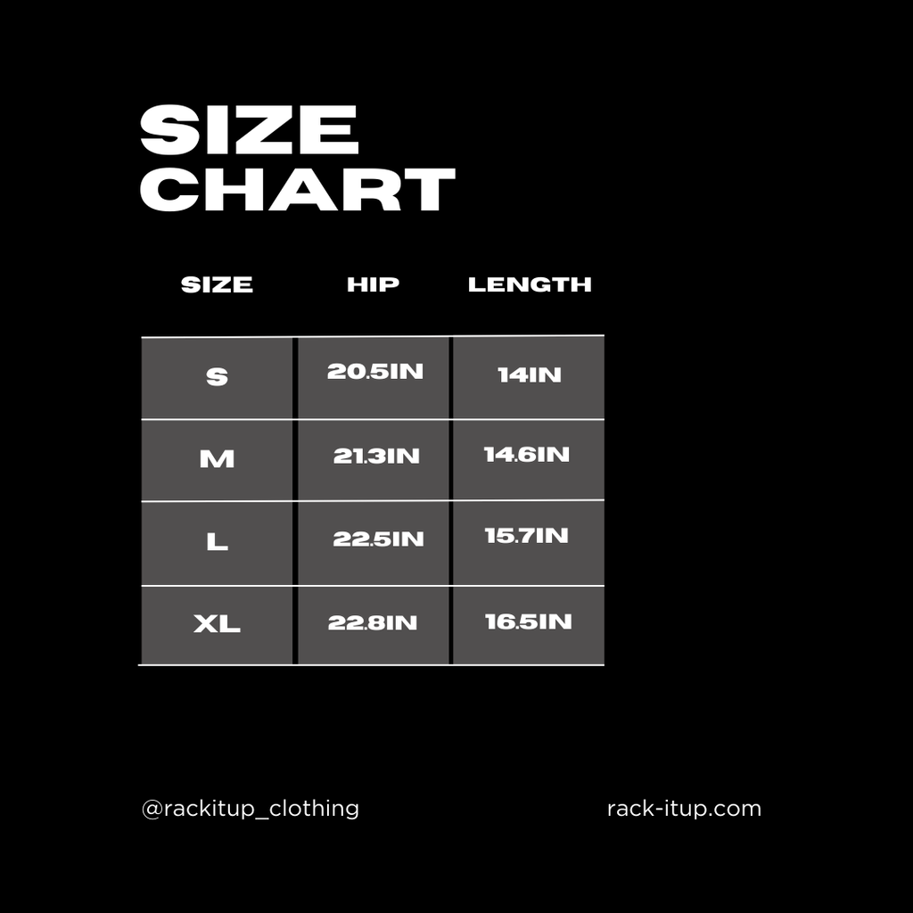 Men workout short shorts