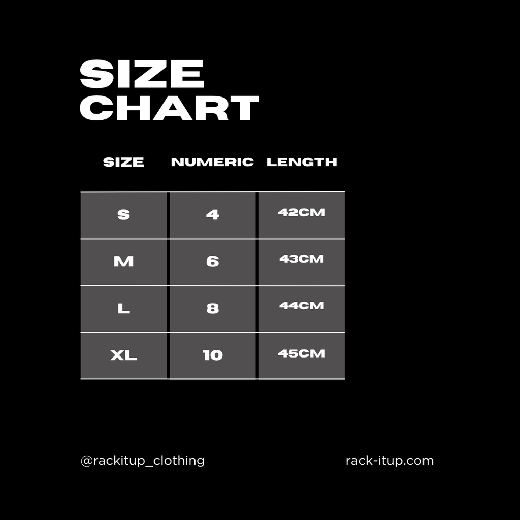 Women White Cropped Tee